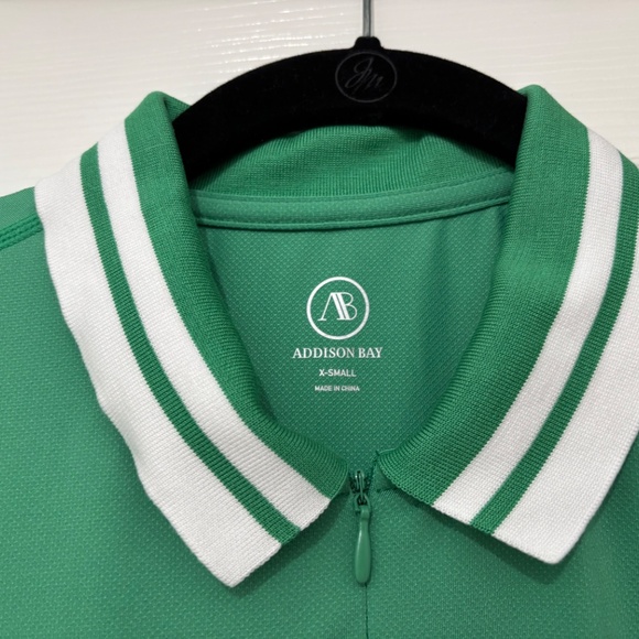 Addison bay active dress - Picture 4 of 5